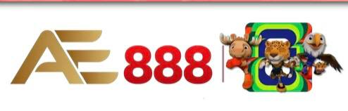 6789ai.top